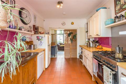 44 Langton Park, Bristol, BS3 1EQ