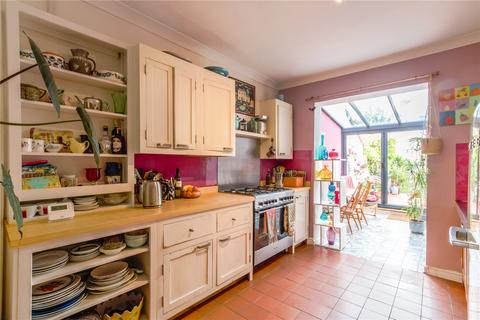 44 Langton Park, Bristol, BS3 1EQ