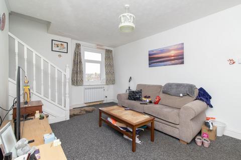 2 bedroom flat for sale, Eastern Esplanade, Cliftonville, CT9