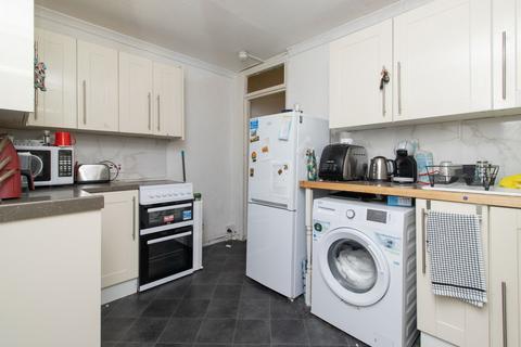 2 bedroom flat for sale, Eastern Esplanade, Cliftonville, CT9