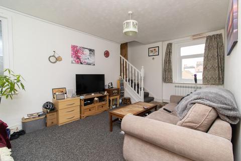 2 bedroom flat for sale, Eastern Esplanade, Cliftonville, CT9