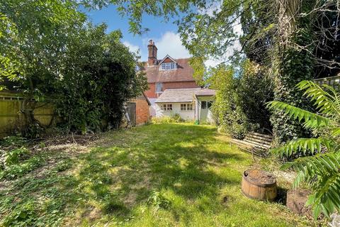 3 bedroom semi-detached house for sale, Ewhurst Road, Cranleigh, Surrey