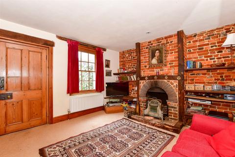 3 bedroom semi-detached house for sale, Ewhurst Road, Cranleigh, Surrey