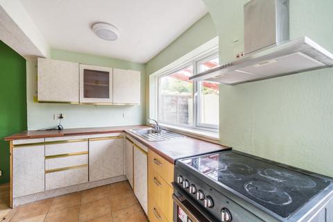 3 bedroom semi-detached house for sale, Stanhope Road, Reading, Berkshire