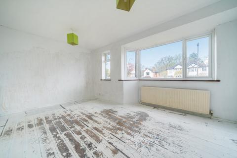 11 Stanhope Road, Reading, RG2 7HJ