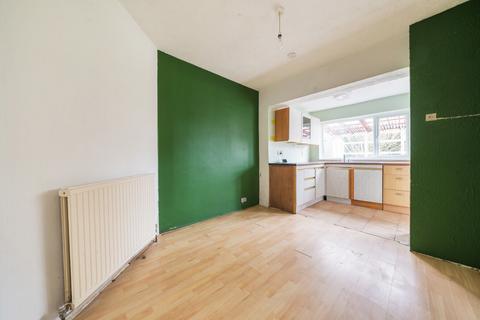 11 Stanhope Road, Reading, RG2 7HJ