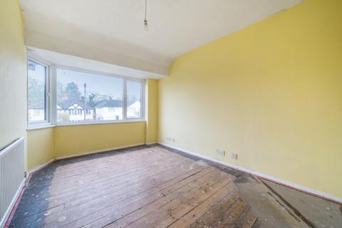 11 Stanhope Road, Reading, RG2 7HJ