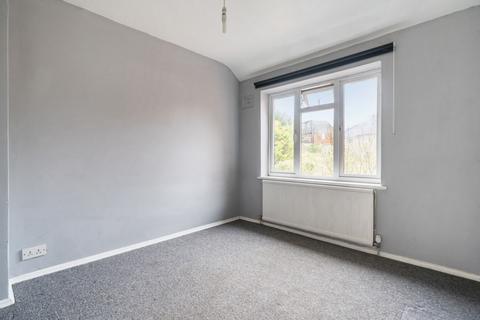 11 Stanhope Road, Reading, RG2 7HJ