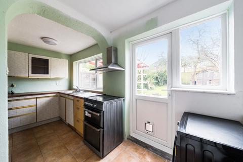 11 Stanhope Road, Reading, RG2 7HJ