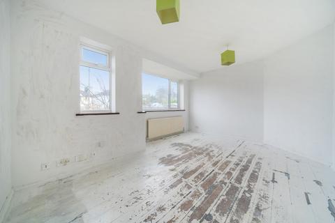 11 Stanhope Road, Reading, RG2 7HJ