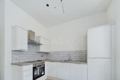 1 bedroom flat for sale, Kyle Street, Ayr, KA7