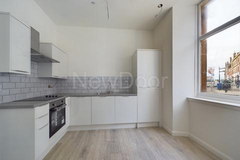 1 bedroom flat for sale, Kyle Street, Ayr, KA7