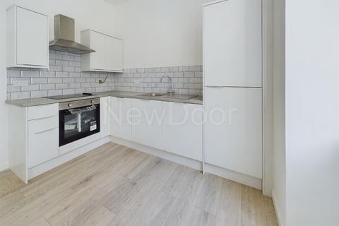 1 bedroom flat for sale, Kyle Street, Ayr, KA7