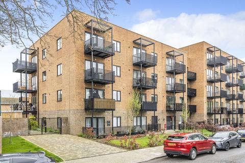 1 bedroom flat for sale, Mayow Road, London