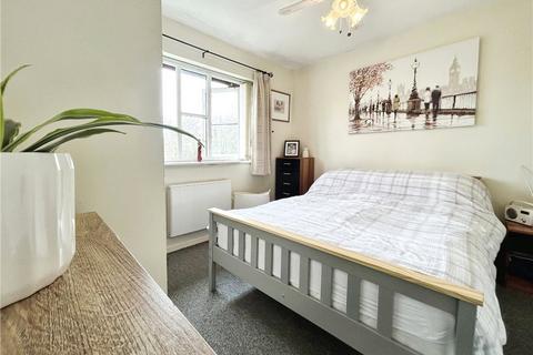 1 bedroom apartment for sale, St. Patricks Close, Evesham, Worcestershire