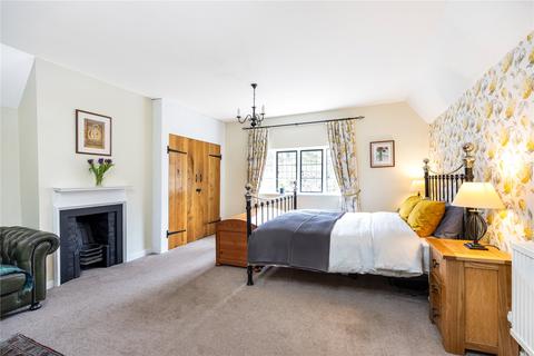 3 bedroom end of terrace house for sale, The Valley, Portsmouth Road, Guildford, Surrey, GU2