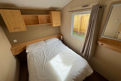 2 bedroom static caravan for sale, Dartmouth Road, Paignton TQ4