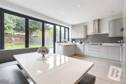 16 Allenby Drive, Hornchurch, RM11 3SA