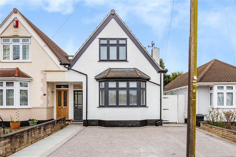 16 Allenby Drive, Hornchurch, RM11 3SA