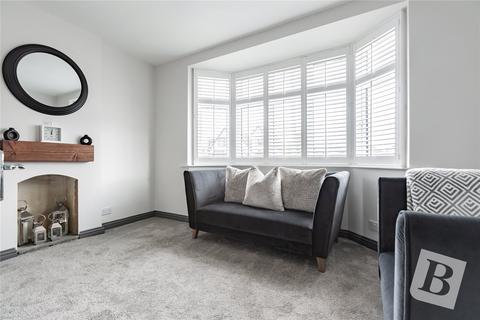16 Allenby Drive, Hornchurch, RM11 3SA