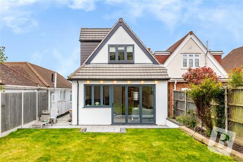 16 Allenby Drive, Hornchurch, RM11 3SA