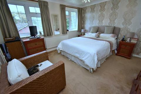 5 bedroom detached house for sale, Pine Tree Close, Wimborne, Dorset, BH21