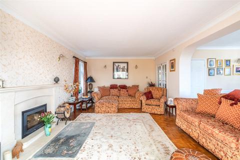 5 bedroom detached house for sale, Pine Tree Close, Wimborne, Dorset, BH21