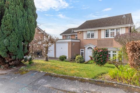 undefined, Pine Tree Close, Wimborne, Dorset, BH21