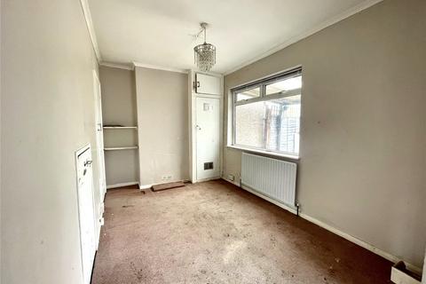 75 Merlin Road, Welling, DA16 2JL