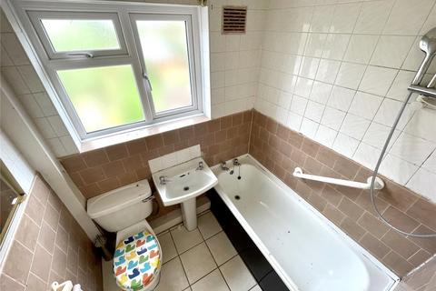 75 Merlin Road, Welling, DA16 2JL
