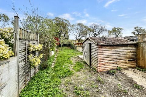 75 Merlin Road, Welling, DA16 2JL