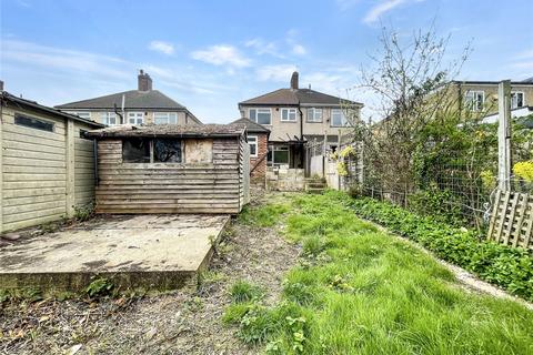 75 Merlin Road, Welling, DA16 2JL