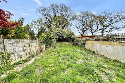 75 Merlin Road, Welling, DA16 2JL