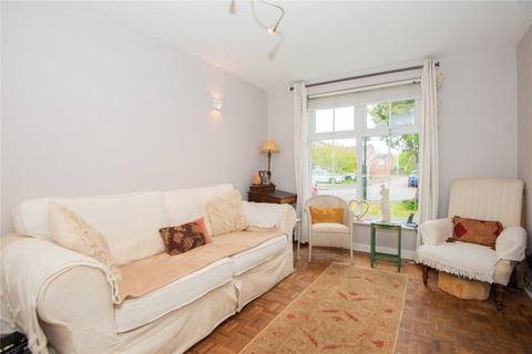 3 bedroom terraced house for sale, Appleby Close, Twickenham, TW2