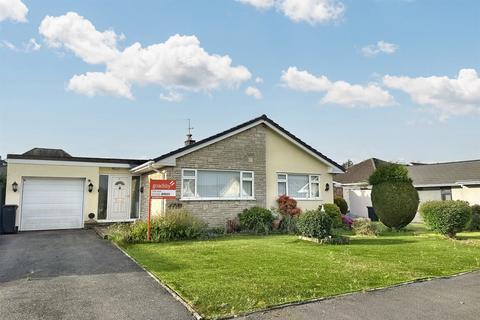 3 bedroom detached bungalow for sale, Ferndown