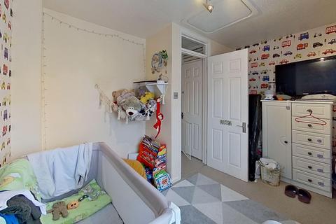 115 Mayfield Avenue, Dover, CT16 2PG