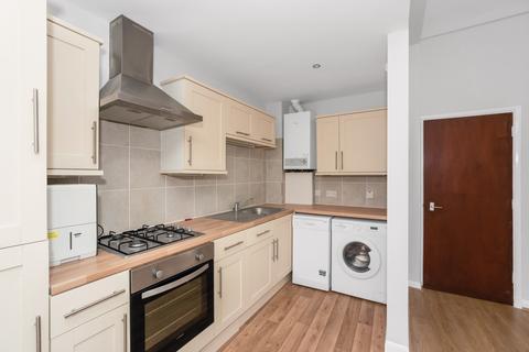 1 bedroom flat to rent, Deptford High Street, London SE8