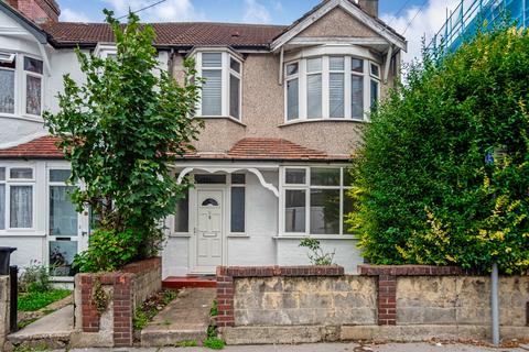 6 Midhurst Avenue, Croydon, CR0 3PR
