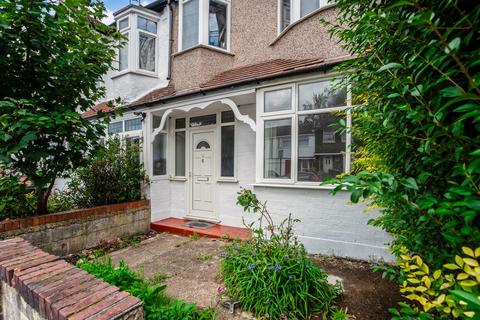 6 Midhurst Avenue, Croydon, CR0 3PR