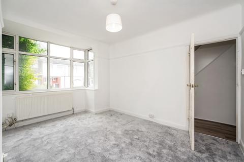 6 Midhurst Avenue, Croydon, CR0 3PR