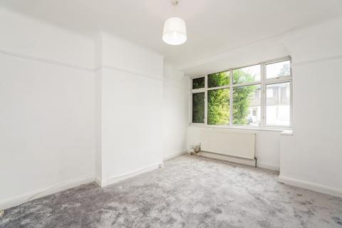 6 Midhurst Avenue, Croydon, CR0 3PR