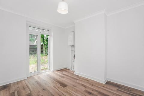 6 Midhurst Avenue, Croydon, CR0 3PR