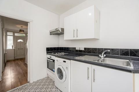 6 Midhurst Avenue, Croydon, CR0 3PR