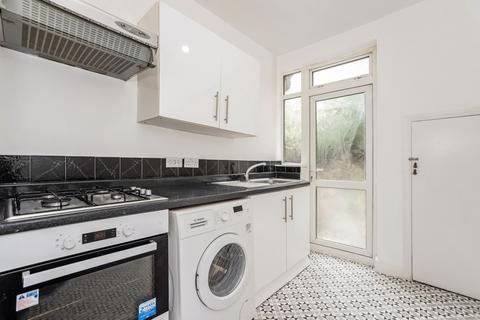 6 Midhurst Avenue, Croydon, CR0 3PR