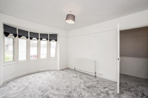 6 Midhurst Avenue, Croydon, CR0 3PR