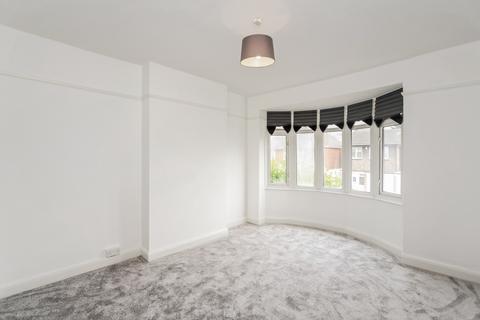 6 Midhurst Avenue, Croydon, CR0 3PR