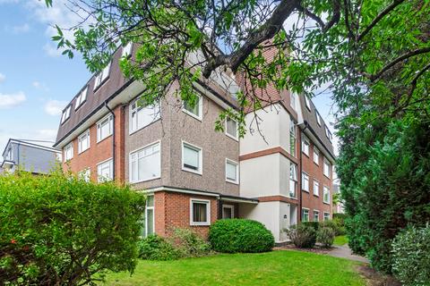 Flat 1, Kingates Court, 43 Wickham Road, Beckenham, BR3 6NB