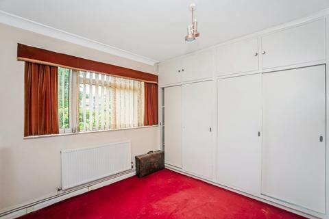 Flat 1, Kingates Court, 43 Wickham Road, Beckenham, BR3 6NB