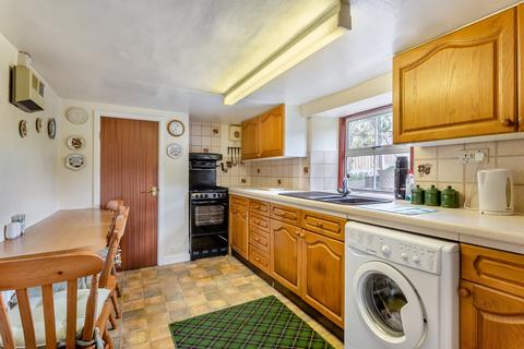 3 bedroom detached house for sale, Bartwood Lane, Pontshill, Ross-on-Wye