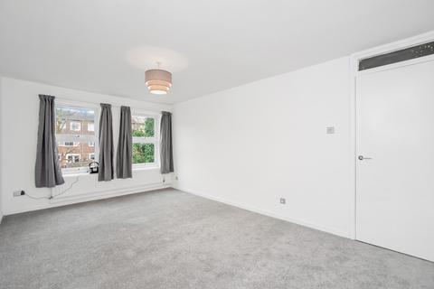 undefined, Galsworthy Close, London SE28